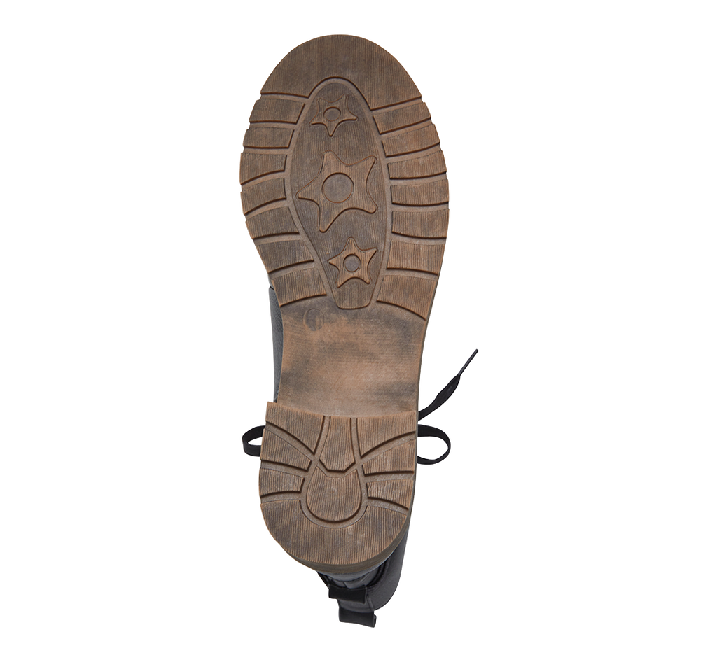 Cizme de iarna pentru dama Winterboot Brandit