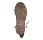 Cizme de iarna pentru dama Winterboot Brandit