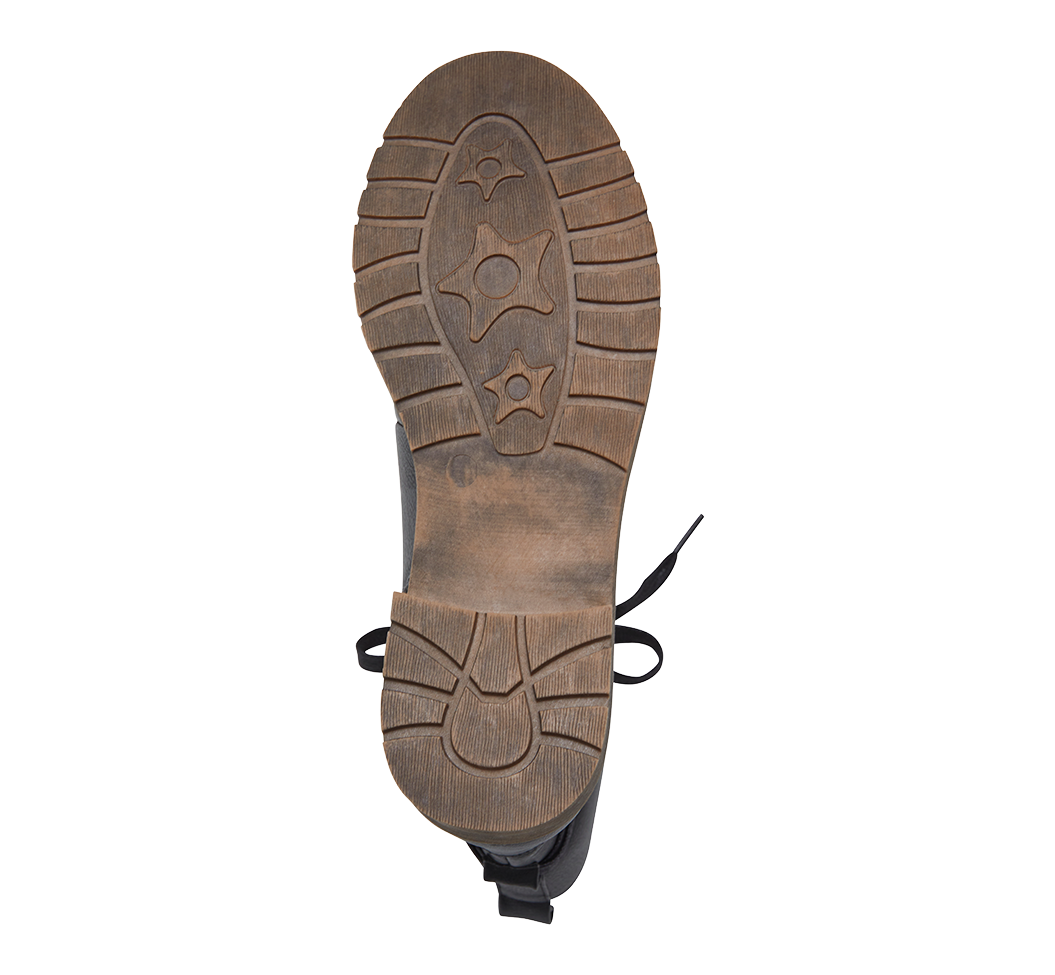 Cizme de iarna pentru dama Winterboot Brandit