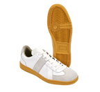 Pantofi sport BW Brandit stil militar clasic