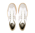 Pantofi sport BW Brandit stil militar clasic