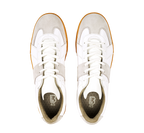 Pantofi sport BW Brandit stil militar clasic