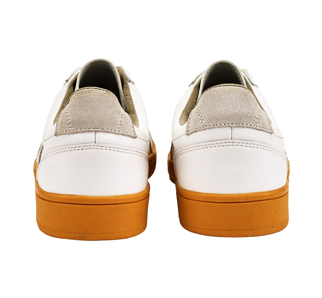 Pantofi sport BW Brandit stil militar clasic