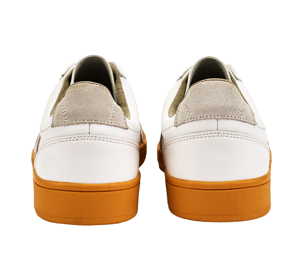 Pantofi sport BW Brandit stil militar clasic
