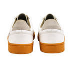 Pantofi sport BW Brandit stil militar clasic