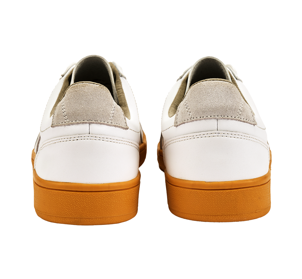 Pantofi sport BW Brandit stil militar clasic
