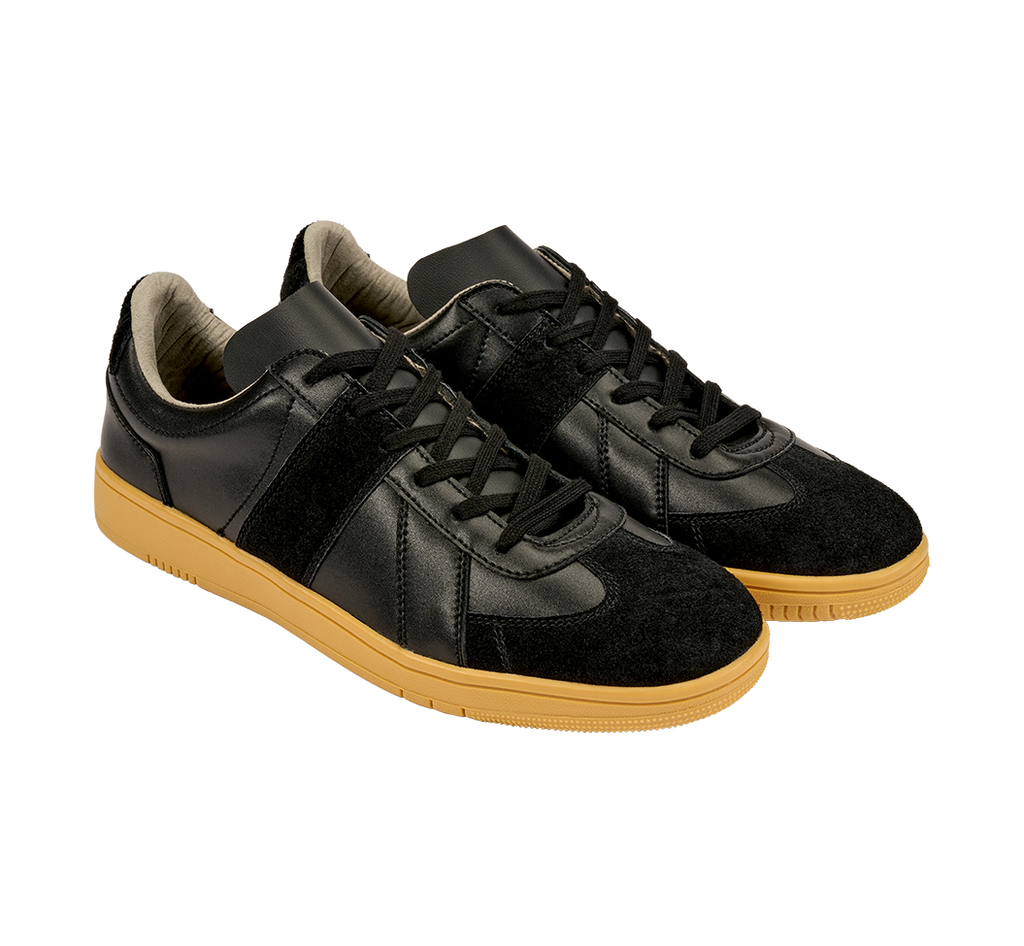 Culoare: Negru