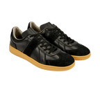 Culoare: Negru