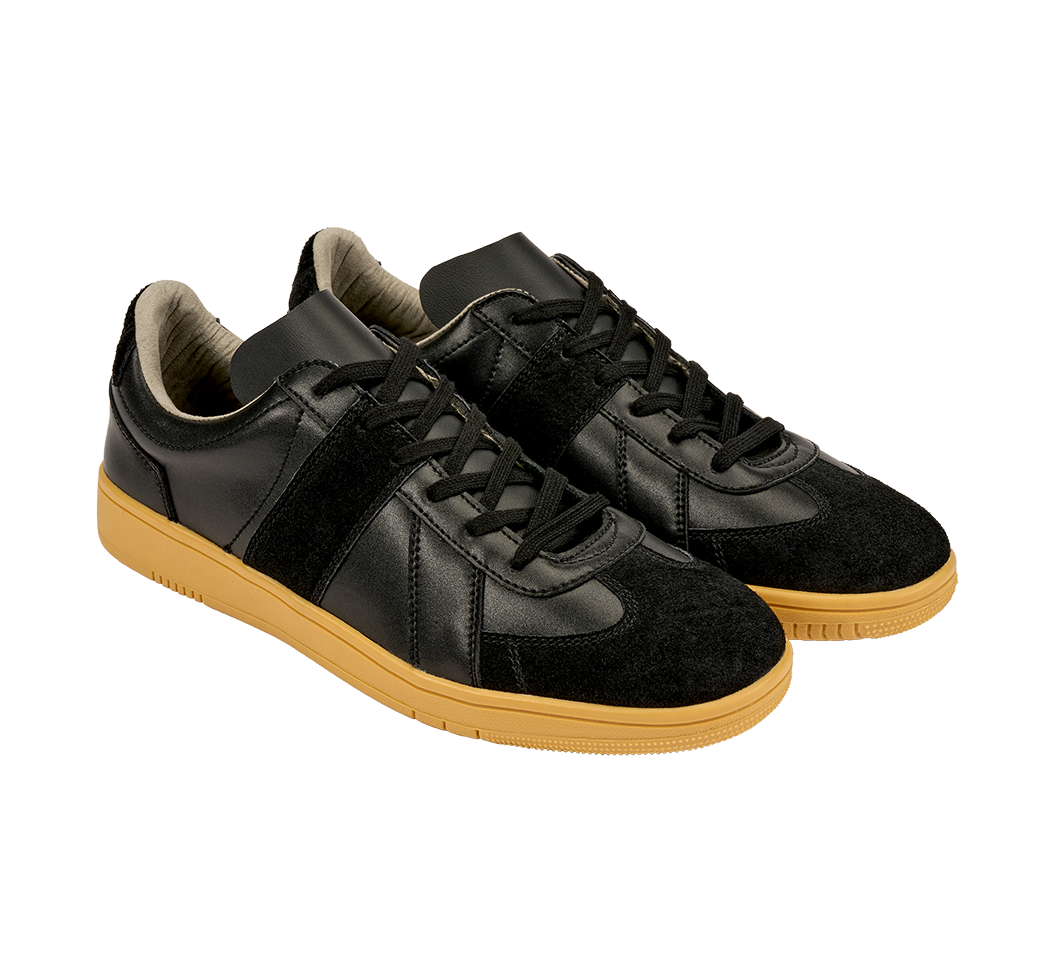 Culoare: Negru