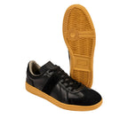 Pantofi sport BW Brandit stil militar clasic