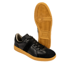 Pantofi sport BW Brandit stil militar clasic