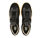 Pantofi sport BW Brandit stil militar clasic