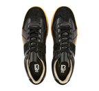 Pantofi sport BW Brandit stil militar clasic