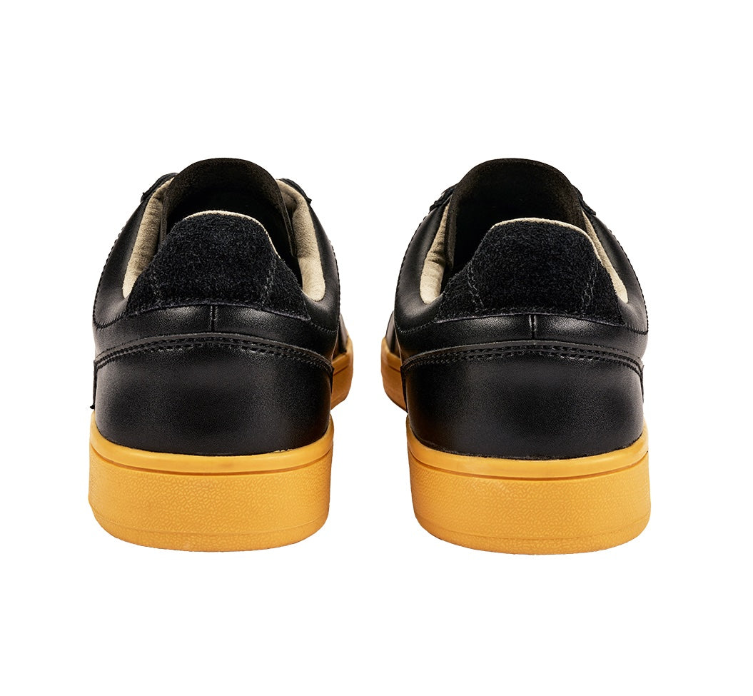 Pantofi sport BW Brandit stil militar clasic