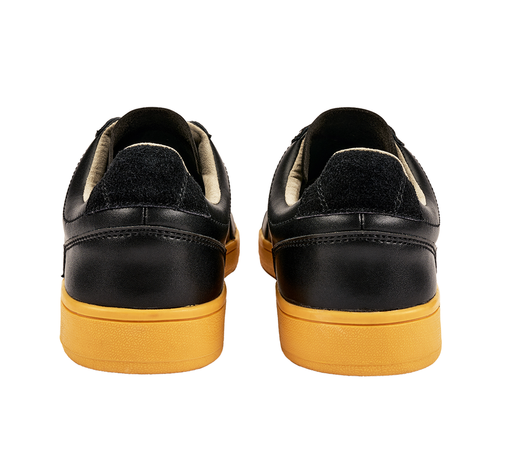 Pantofi sport BW Brandit stil militar clasic