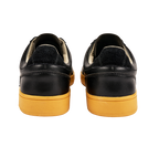 Pantofi sport BW Brandit stil militar clasic