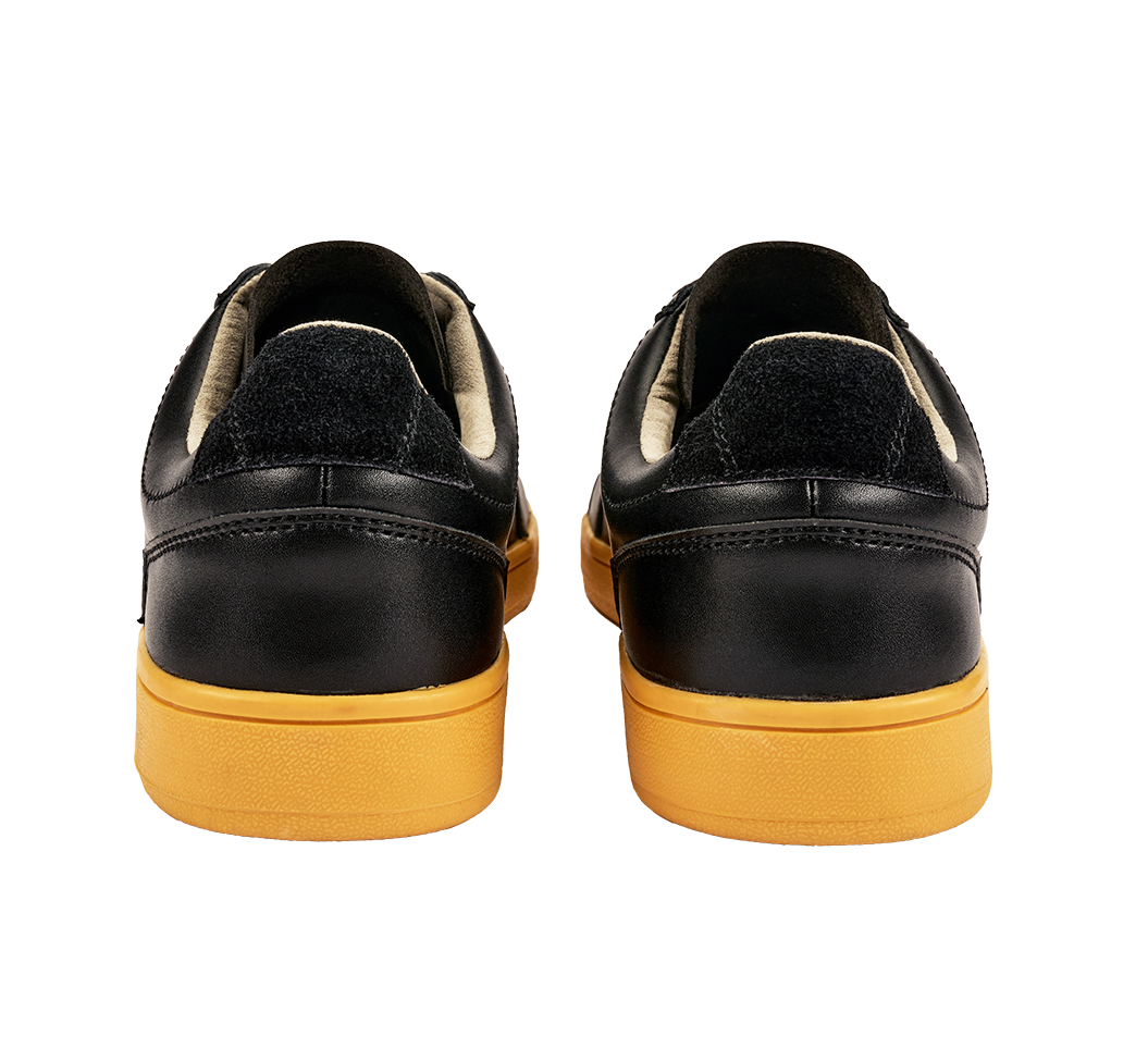 Pantofi sport BW Brandit stil militar clasic