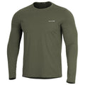 Culoare: Verde Oliv