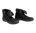 Culoare: Negru