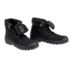 Culoare: Negru