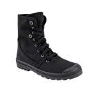 Sneakers inalti Military Canvas Brandit
