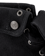Sneakers inalti Military Canvas Brandit