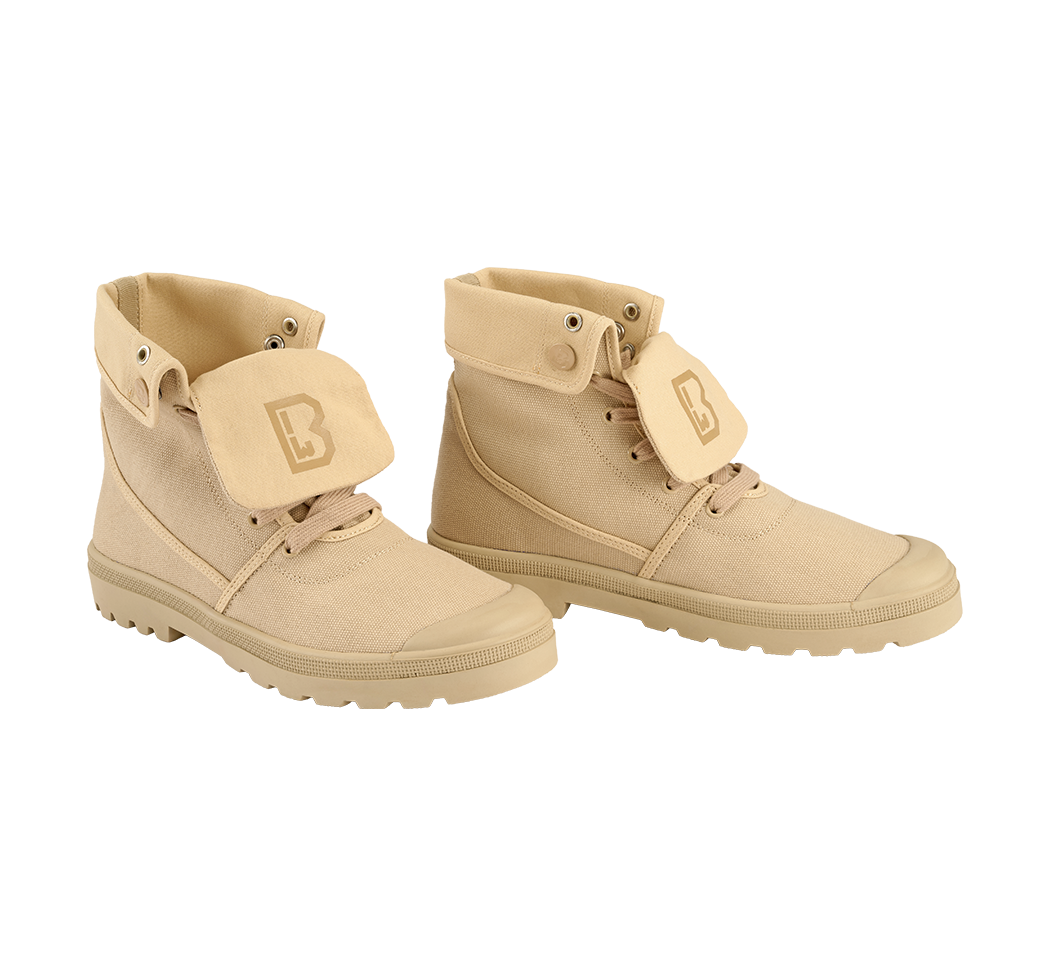 Culoare: Camel