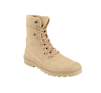 Sneakers inalti Military Canvas Brandit