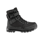 Bocanci tactici Boot Buckle 8 Eye Brandit