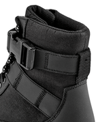 Culoare: Negru