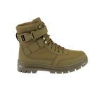 Bocanci tactici Boot Buckle 8 Eye Brandit