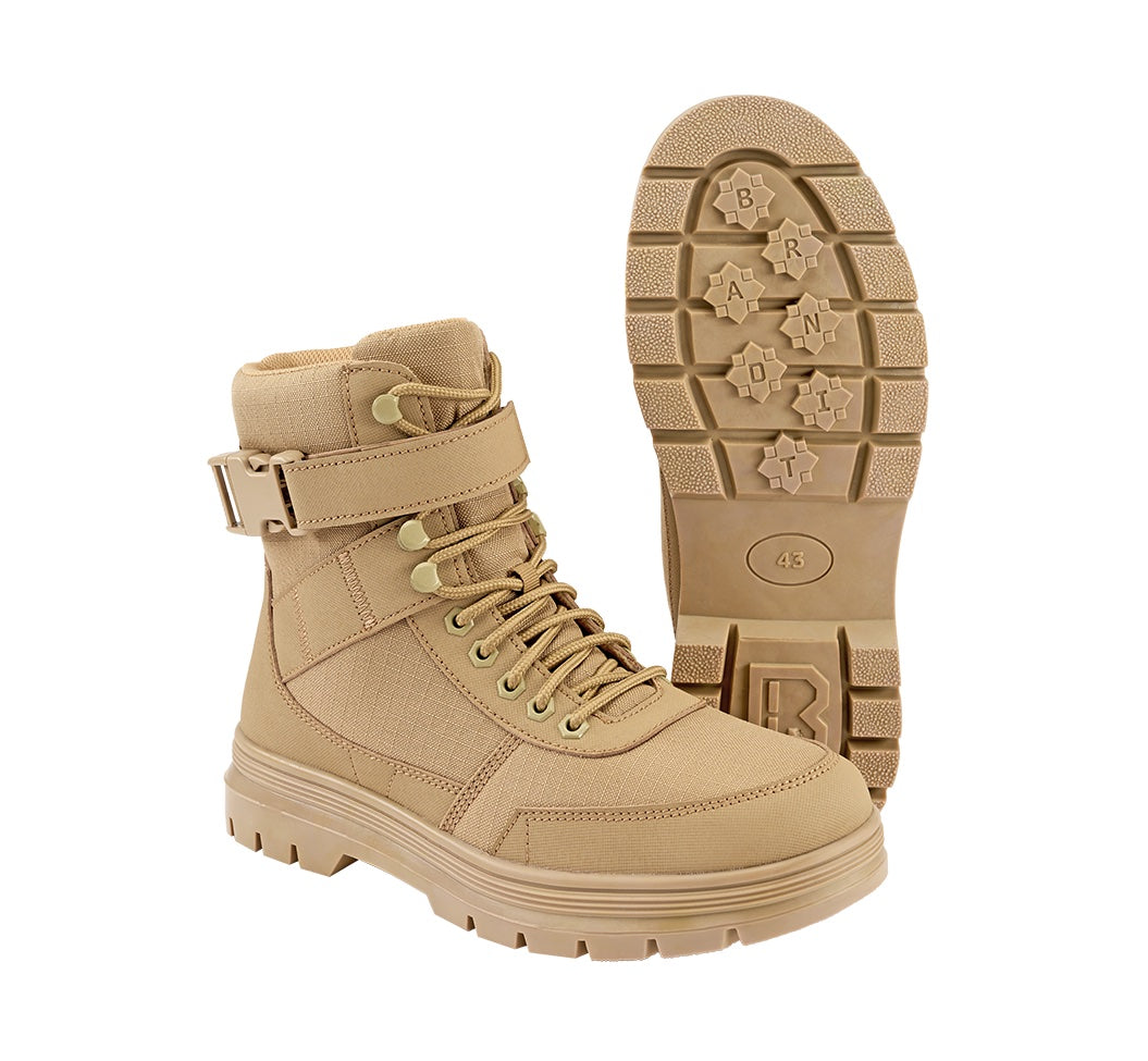 Culoare: Camel