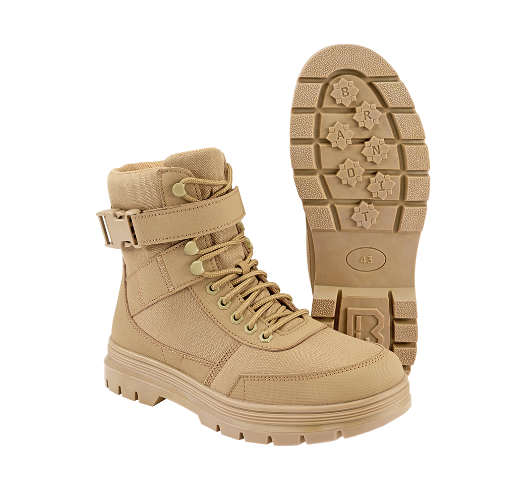 Culoare: Camel