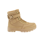 Bocanci tactici Boot Buckle 8 Eye Brandit