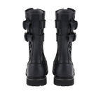 Bocanci din piele Grid Phantom Boot Brandit