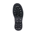 Bocanci din piele Grid Phantom Boot Brandit