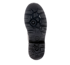 Bocanci din piele French Combat Boot Brandit