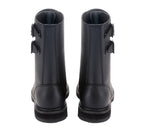 Bocanci din piele French Combat Boot Brandit