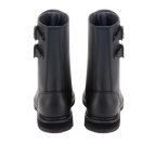 Bocanci din piele French Combat Boot Brandit