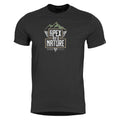 Tricou tactic Ageron Apex of Nature Pentagon