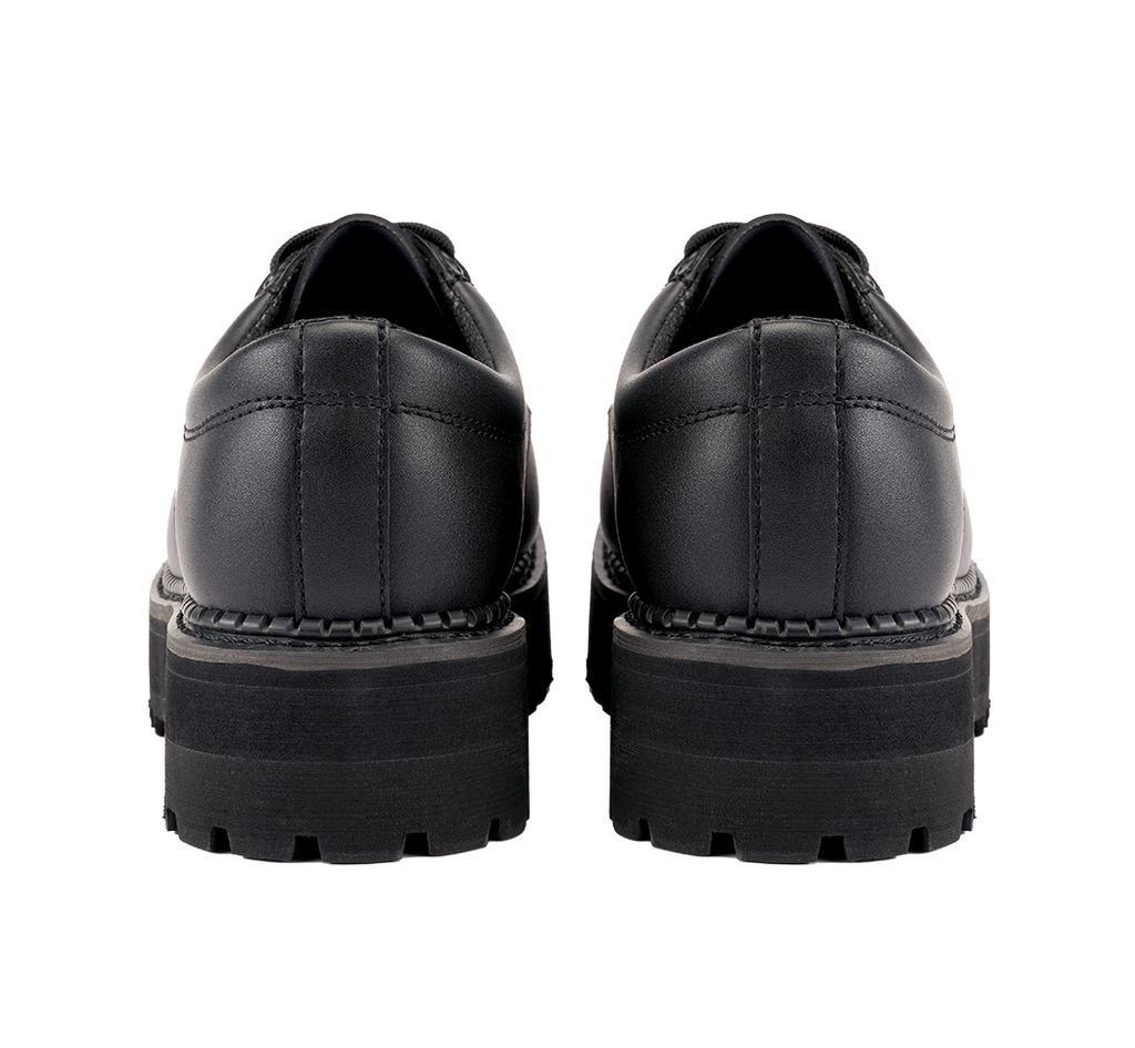 Bocanci tactici Plateau Phantom 3 Eyelet Brandit