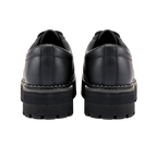 Bocanci tactici Plateau Phantom 3 Eyelet Brandit