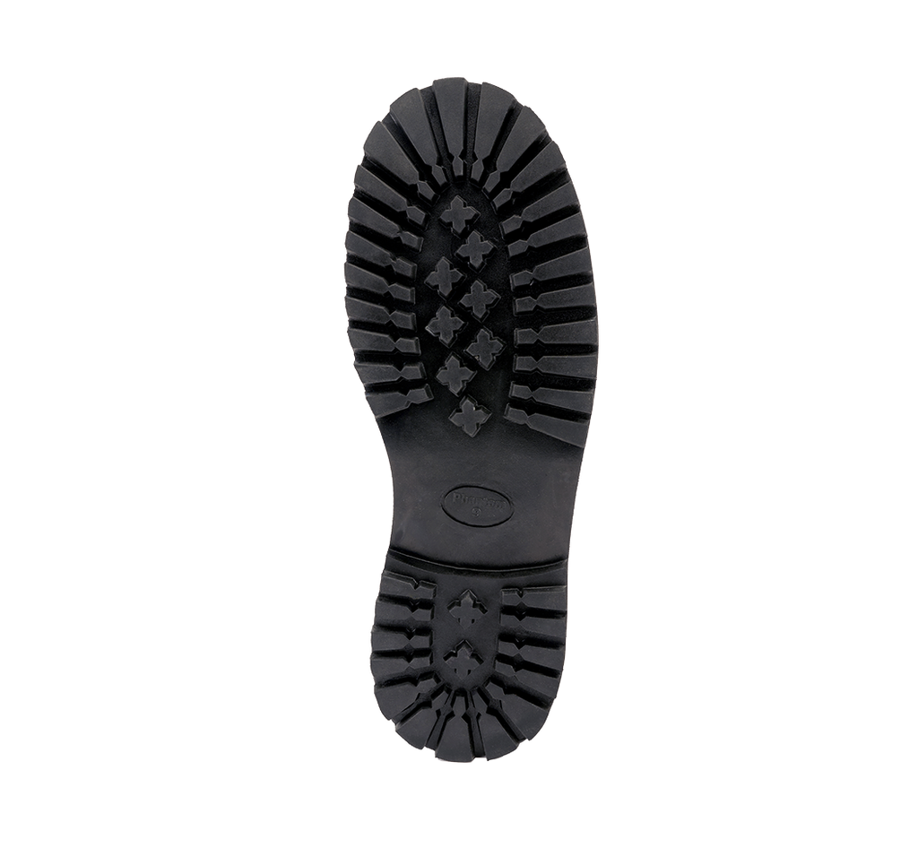 Bocanci tactici Plateau Phantom 3 Eyelet Brandit