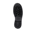Bocanci tactici Plateau Phantom 3 Eyelet Brandit