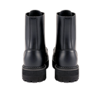 Bocanci tactici Plateau Phantom 10 Eyelet Brandit