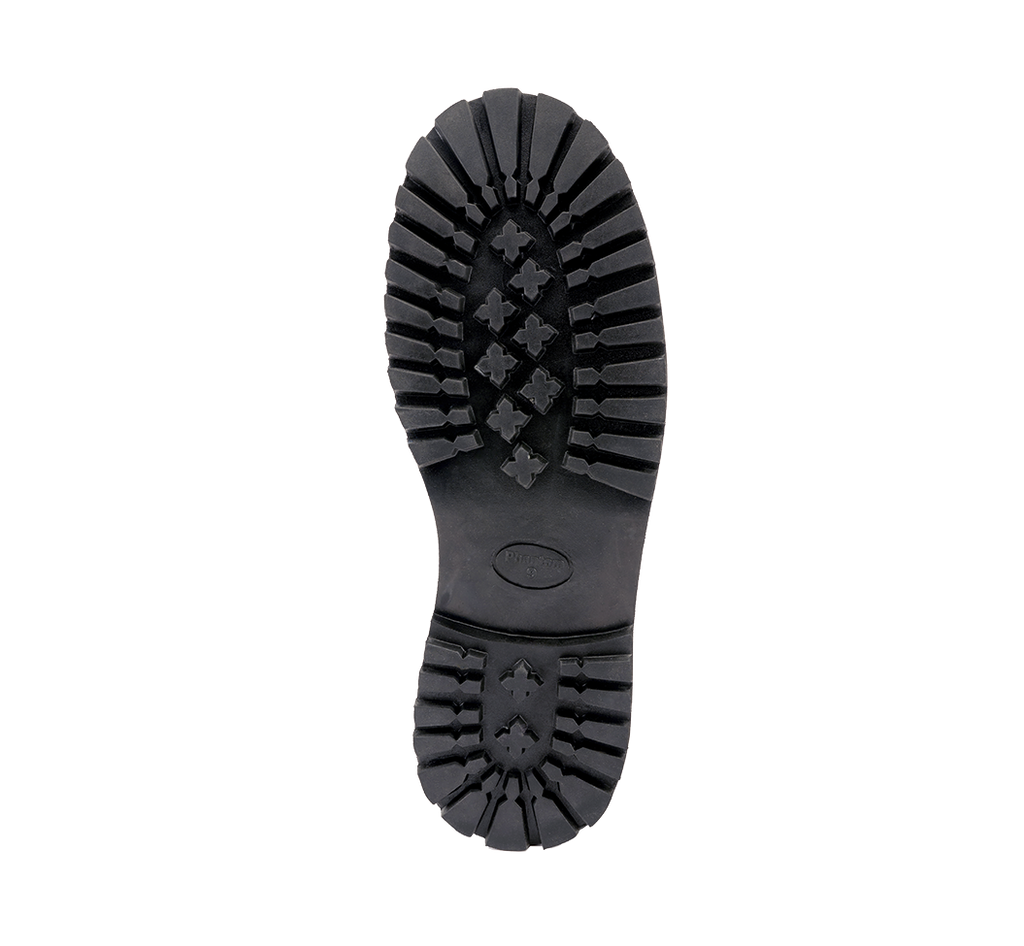 Bocanci tactici Plateau Phantom 10 Eyelet Brandit