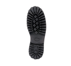 Bocanci tactici Plateau Phantom 10 Eyelet Brandit