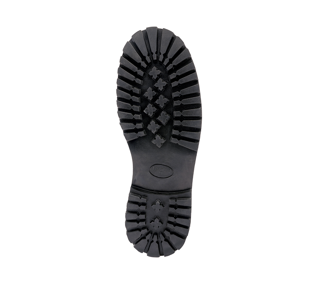 Bocanci tactici Plateau Phantom 10 Eyelet Brandit