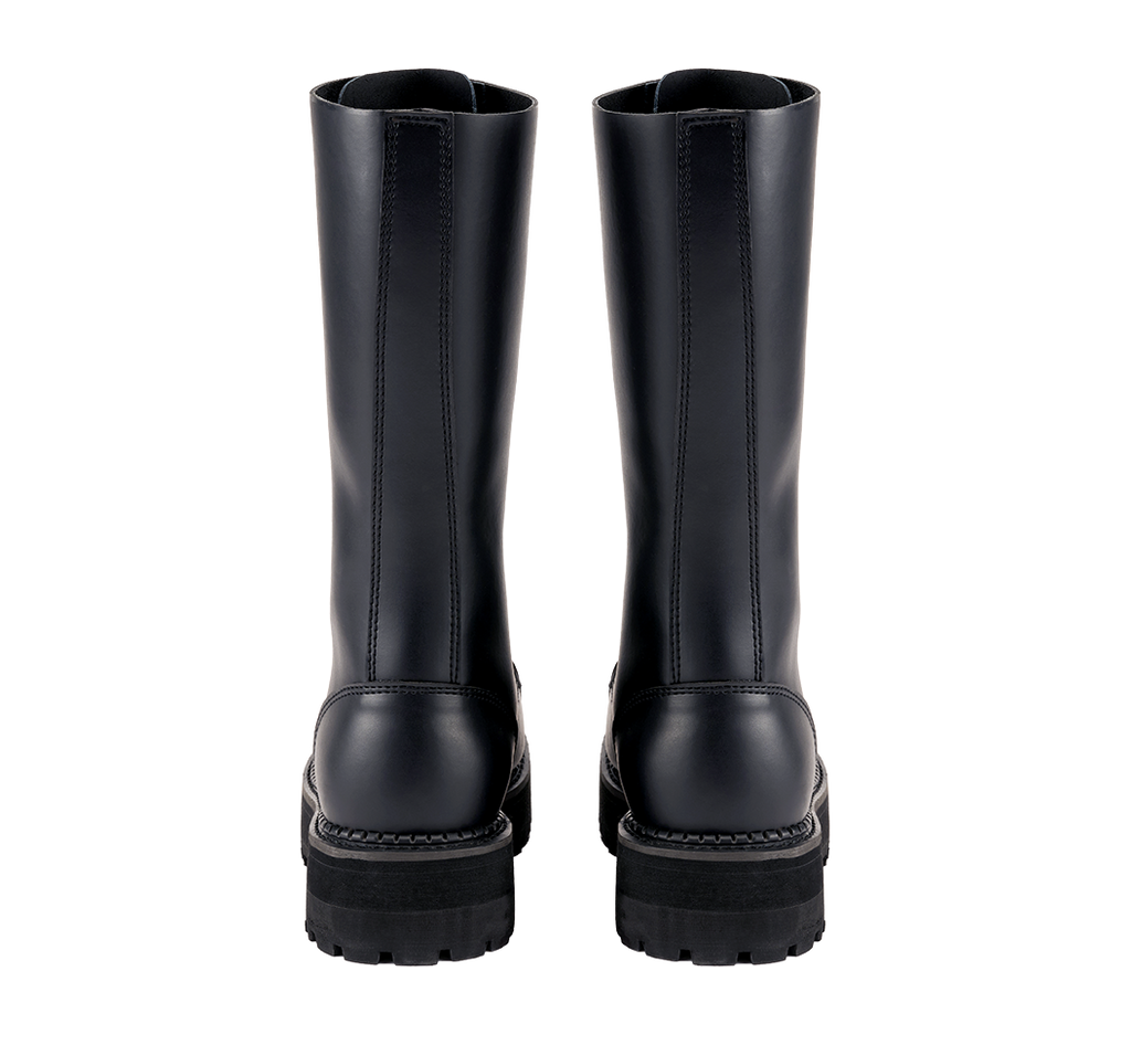 Bocanci Plateau Phantom 20 gaici Brandit