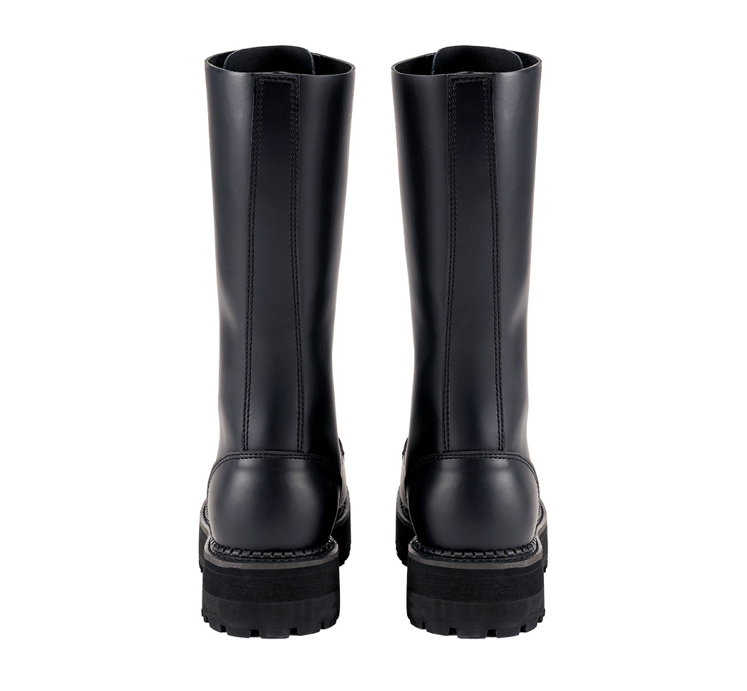 Bocanci Plateau Phantom 20 gaici Brandit
